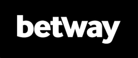 betway live casino|Iba pa.